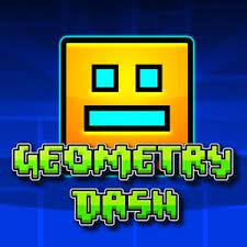 GD