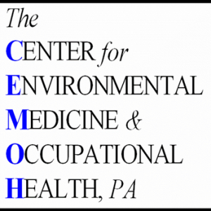 The Center for Environmental Medicine & Occupational Health