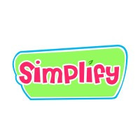 Simplify EdTech