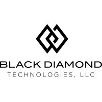 Black Diamond Technologies, LLC