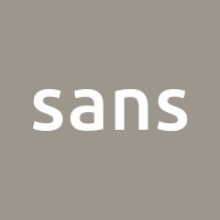 Sans