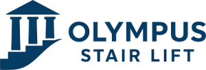 Olympus Stairlifts
