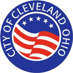 City of Cleveland