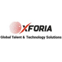 Xforia Global Talent  & Technology Solutions