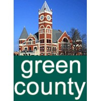 Green County