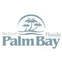 City of Palm Bay