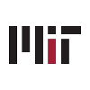 MIT