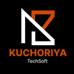 Kuchoriya Techsot