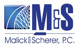 Malick & Scherer, P.C.