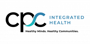 CPC Integrated Health