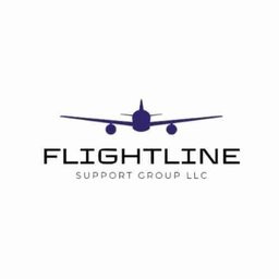 Flightline Support Group LLC