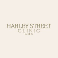HS Harley Street Clinic Surrey