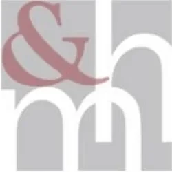 Marcus & Hoffman, P.C.