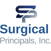 Surgical Principals, Inc.