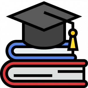 Intellected MCD Education Centre