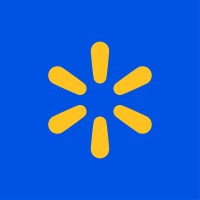 Walmart
