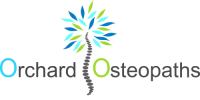 Orchard Osteopaths