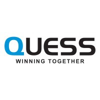 Quess Selection & Services