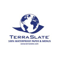 TerraSlate Inc.