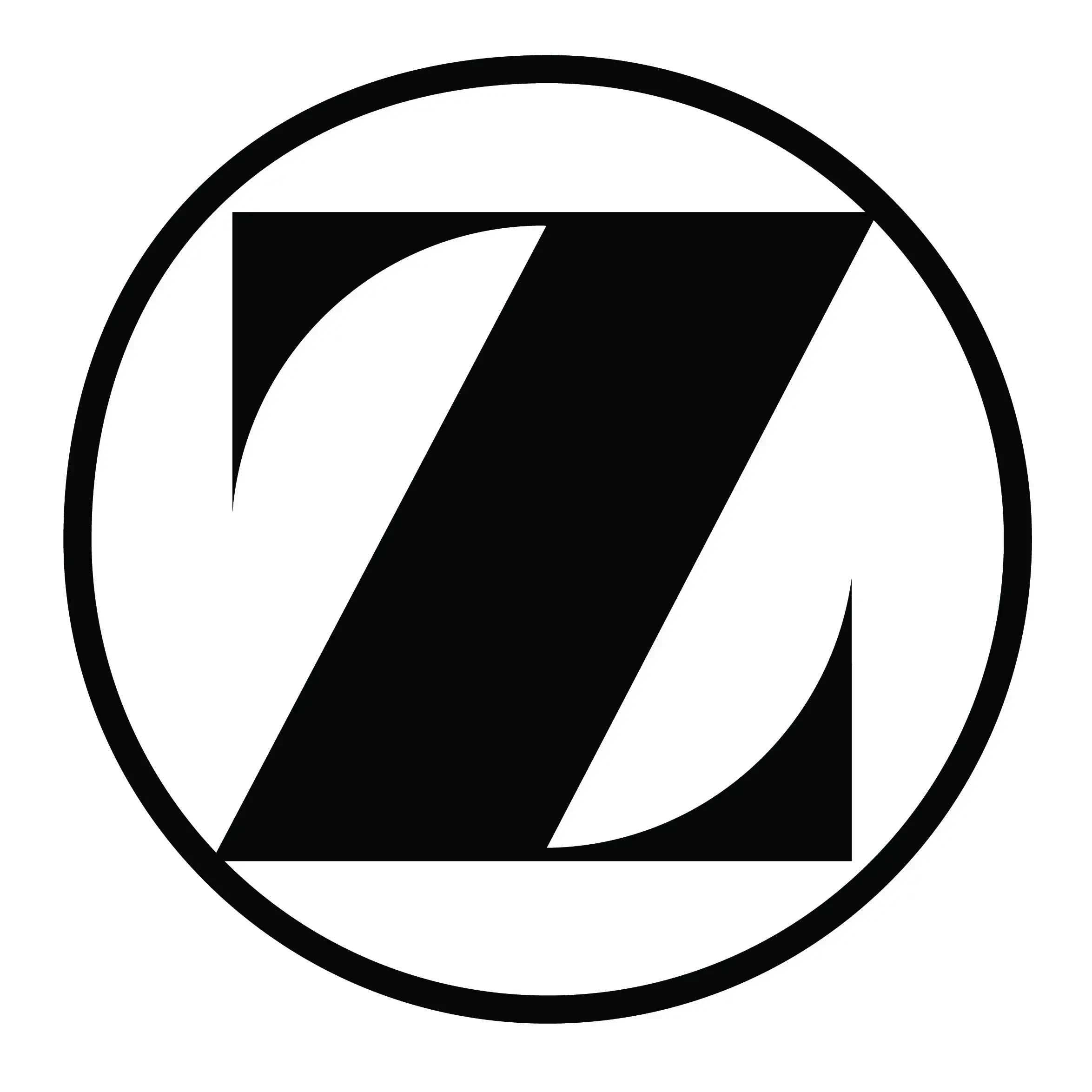 Zimmer Switzerland Manufacturing GmbH