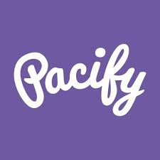 Pacify Health