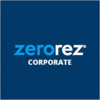 Zerorez, Inc.