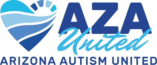 Arizona Autism United