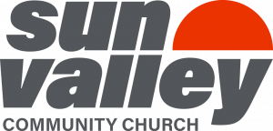 Sun Valley Community Church