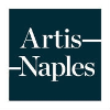 ARTIS-NAPLES