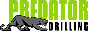 Predator Drilling