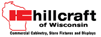 Hillcraft of Wisconsin LLC