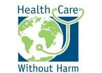 Health Care Without Harm