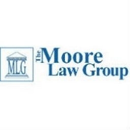 The Moore Law Group