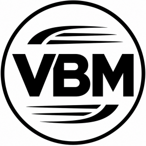VBM Distribution, Inc.