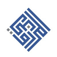 Mazrui International