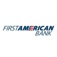 First American Bank NM