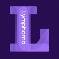 Lymphoma Research Foundation