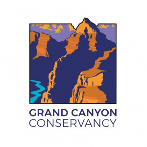Grand Canyon Conservancy image