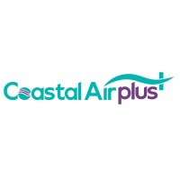 Coastal Air Plus