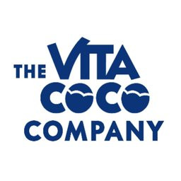 Vita Coco