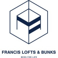 Francis Lofts & Bunks