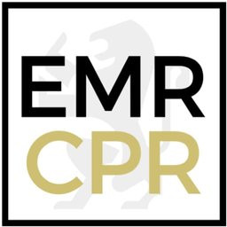 EMR CPR LLC
