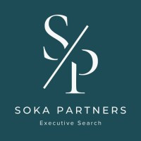 Soka Partners