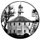 Richmond Dental