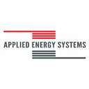 Applied Energy Systems, Inc.