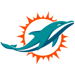 Miami Dolphins & Hard Rock Stadium