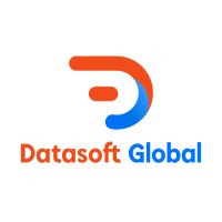 Datasoft Global LLC