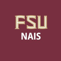 FSU Native American and Indigenous Studies Center