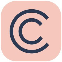 Cortech Talent Solutions Ltd