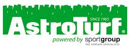 AstroTurf